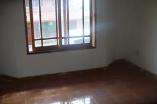 DUPLEX SEMINUEVOS EN VILLA BOSCH foto 5