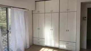 Casa en Venta - Maschwitz - Cordoba esquina Avellaneda foto 1