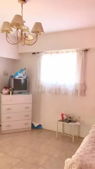 Casa en Venta - Maschwitz - Cordoba esquina Avellaneda foto 2
