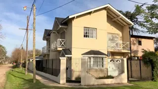 Casa en Venta - Maschwitz - Cordoba esquina Avellaneda foto 3