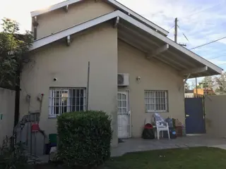 Casa en Venta - Maschwitz - Cordoba esquina Avellaneda foto 4