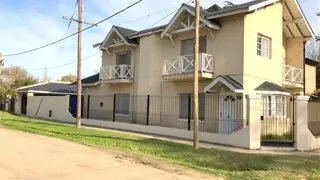 Casa en Venta - Maschwitz - Cordoba esquina Avellaneda foto 5