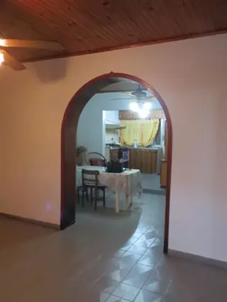 Excelente Ubicación en Varela Lista Escriturar y Planos. foto 2
