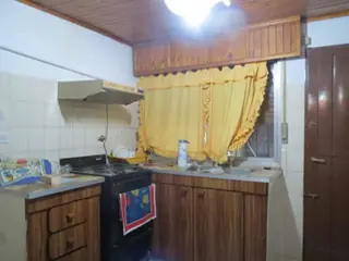 Excelente Ubicación en Varela Lista Escriturar y Planos. foto 4