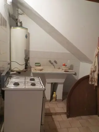 Excelente Ubicación en Varela Lista Escriturar y Planos. foto 5