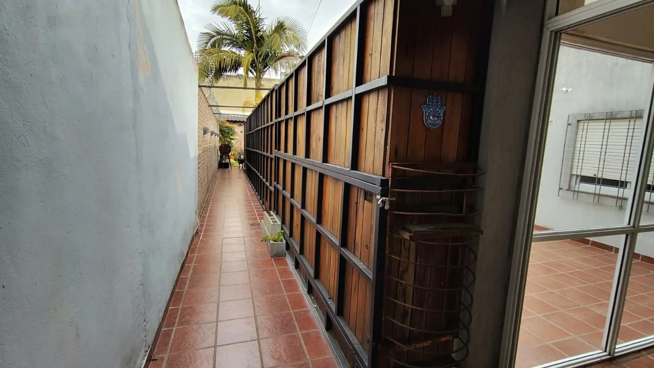 Casa Americana 4 ambientes foto 5