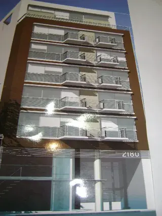 Departamento en Alquiler en Villa Urquiza, Capital Federal foto 1