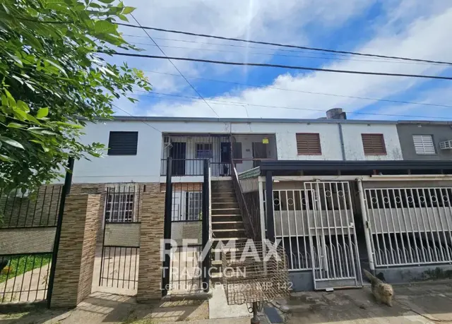 Departamento en venta , Resistencia