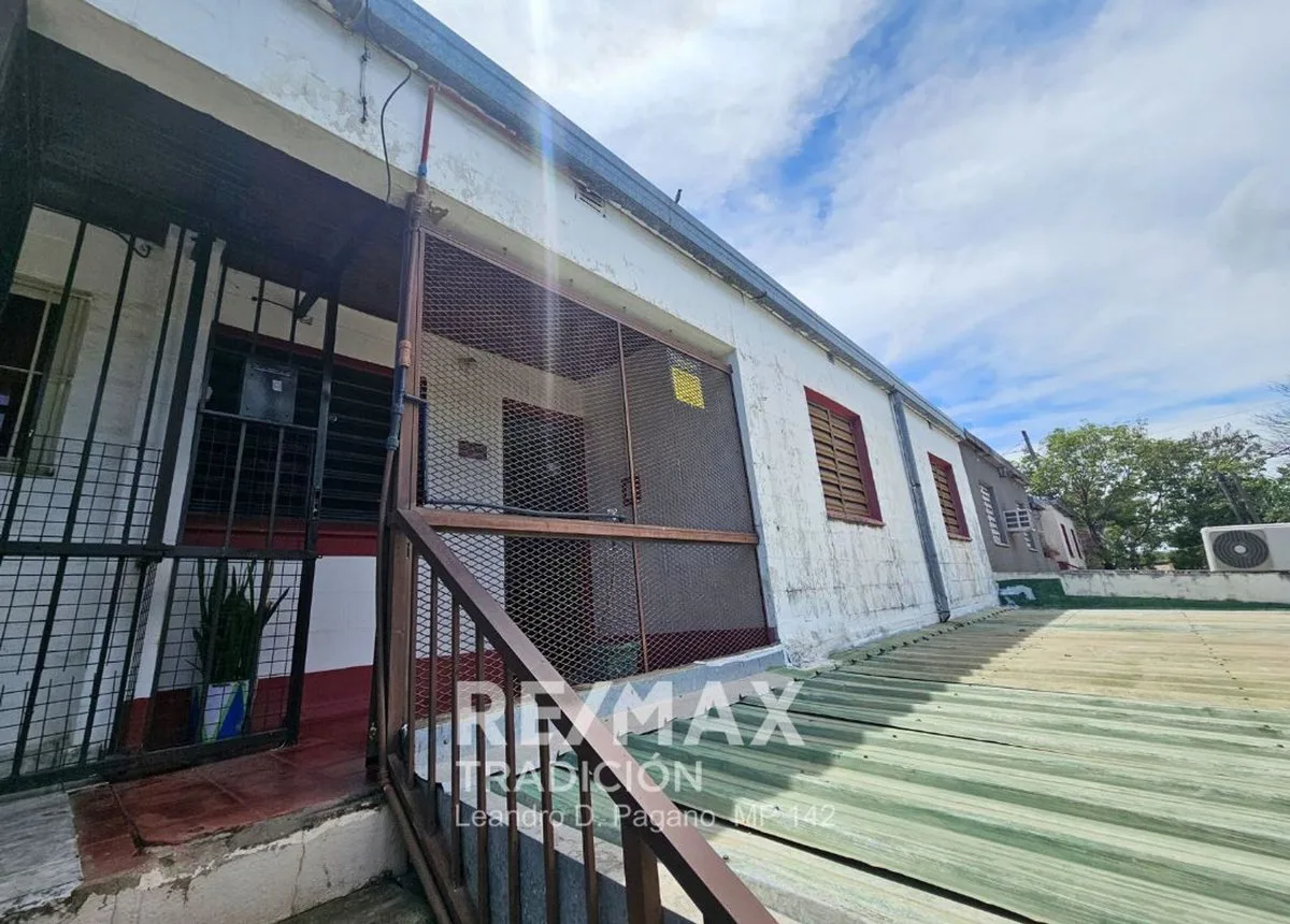 Departamento en venta , Resistencia foto 2
