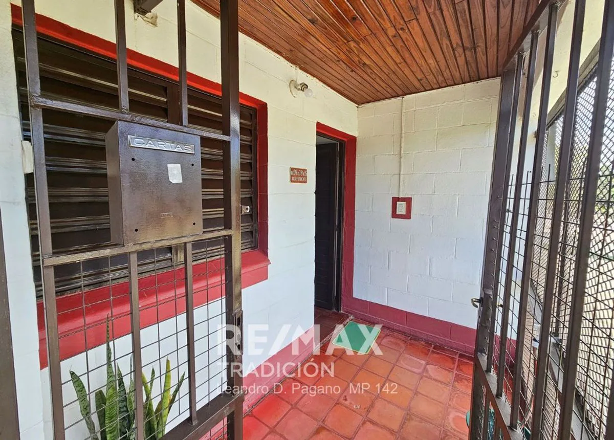 Departamento en venta , Resistencia foto 3