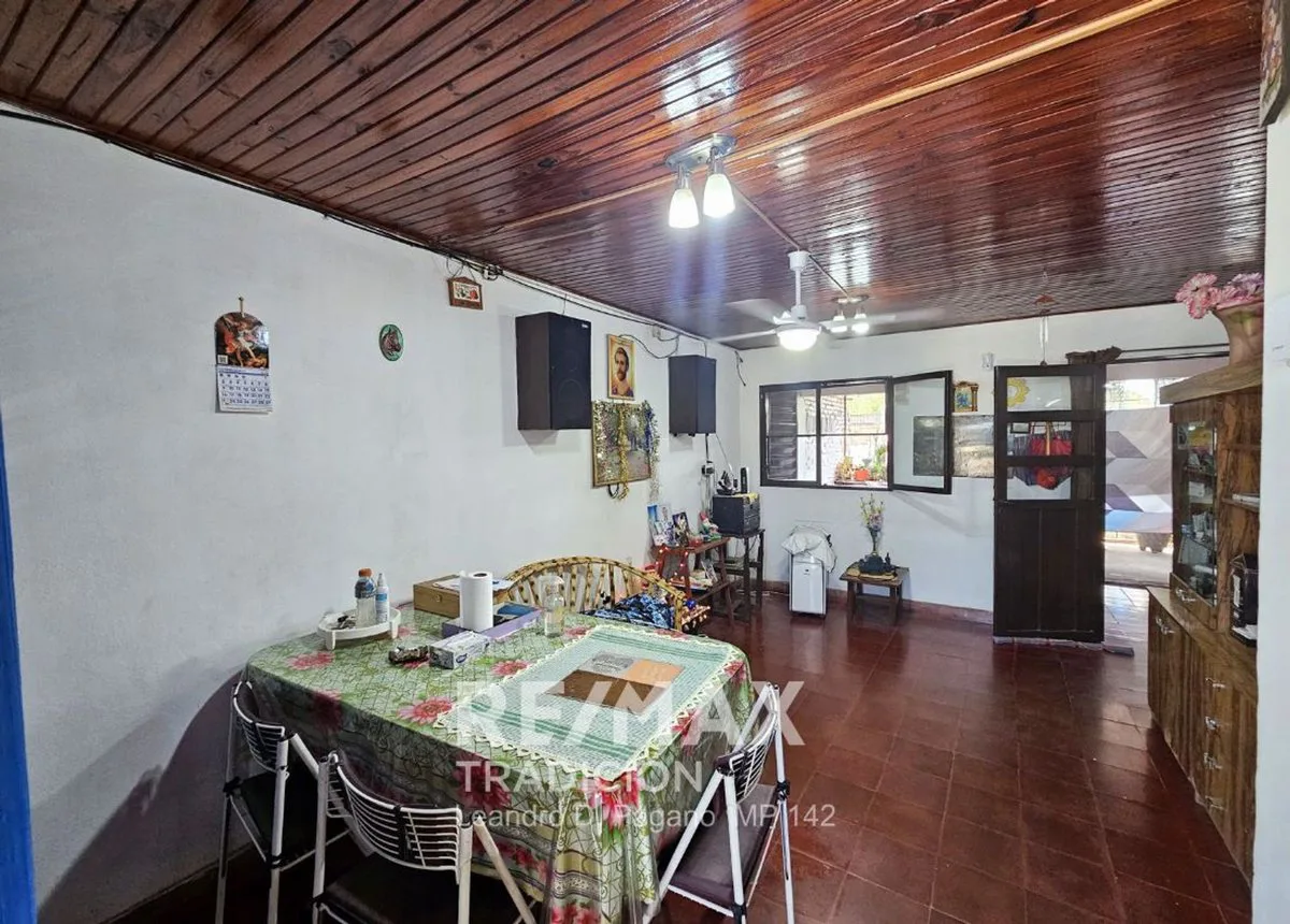 Departamento en venta , Resistencia foto 4