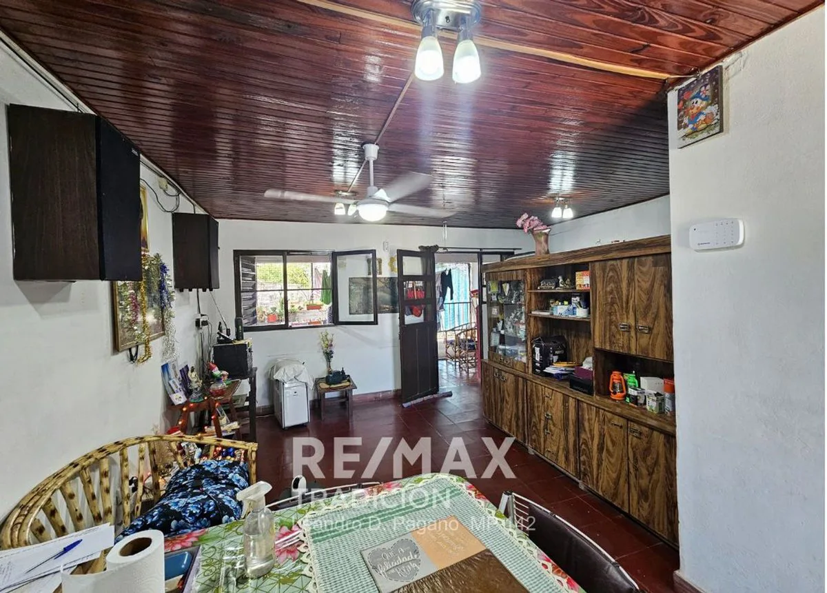 Departamento en venta , Resistencia foto 5
