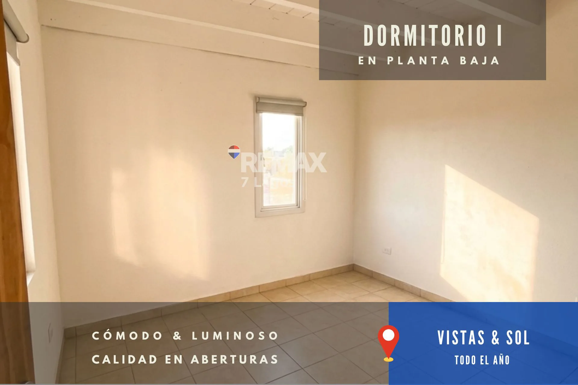 DUPLEX EN VENTA - 4 AMBIENTES - ALTOS DE LA VEGA foto 4