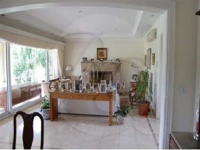 Casa en Venta en Barrio Privado Ayres de Pilar, Pilar, Buenos Aires