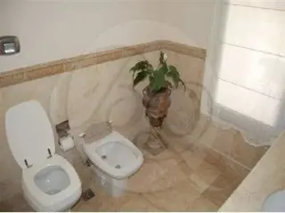 Casa en Venta en Barrio Privado Ayres de Pilar, Pilar, Buenos Aires foto 2