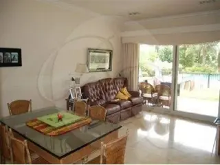 Casa en Venta en Barrio Privado Ayres de Pilar, Pilar, Buenos Aires foto 3