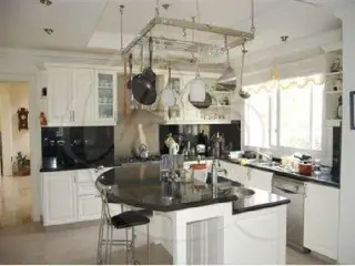 Casa en Venta en Barrio Privado Ayres de Pilar, Pilar, Buenos Aires foto 4