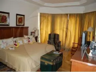 Casa en Venta en Barrio Privado Ayres de Pilar, Pilar, Buenos Aires foto 5