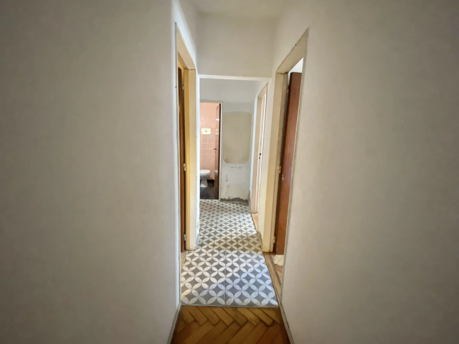 Departamento 4 ambientes en venta, Flores! foto 4