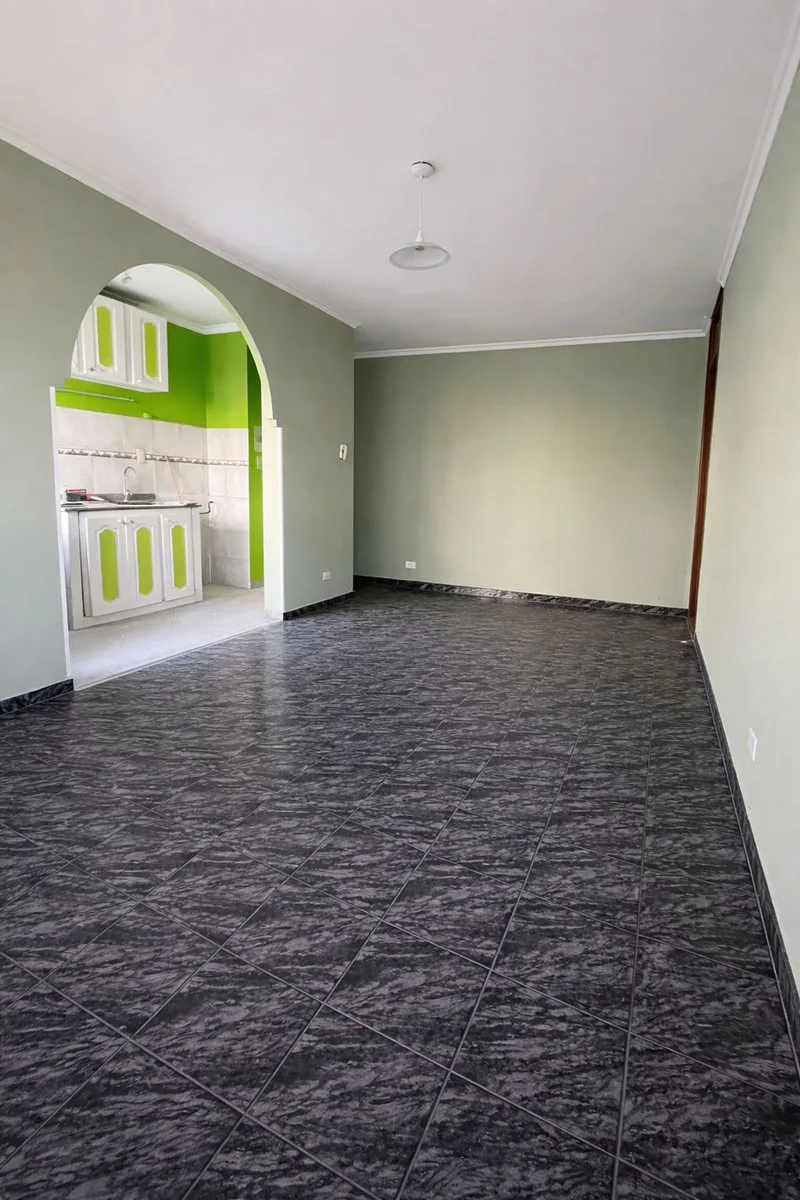Departamento en venta 4 ambientes Lugano 1y2 foto 4