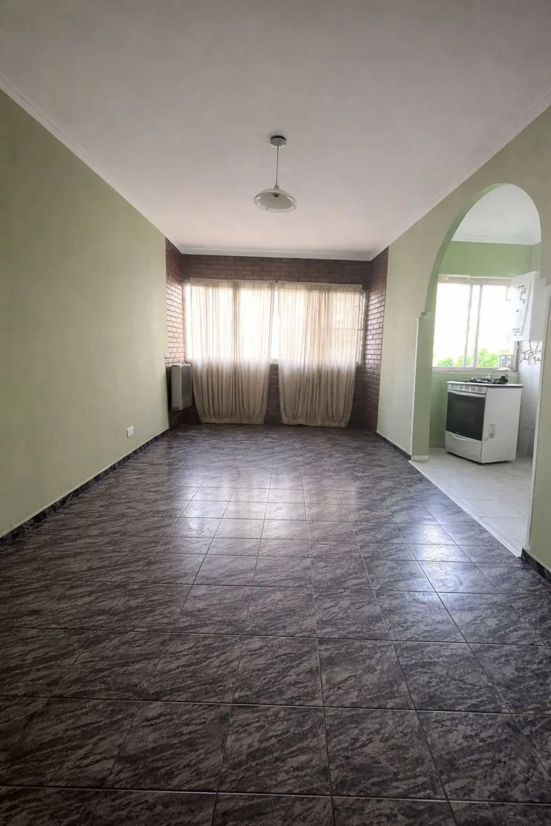 Departamento en venta 4 ambientes Lugano 1y2 foto 5