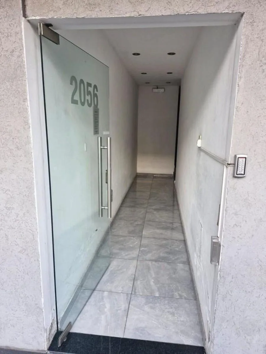 VENTA DEPARTAMENTO 2 AMBIENTES SAN JUSTO foto 4