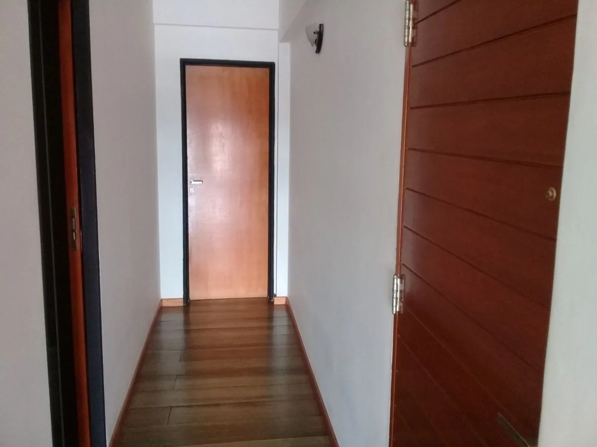 VENTA DEPARTAMENTO 2 AMBIENTES SAN JUSTO foto 5
