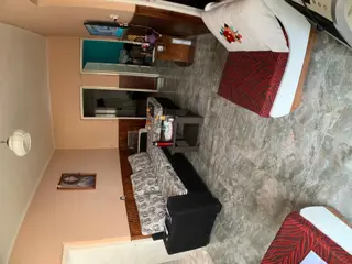 Casa centrica en Patagones foto 1
