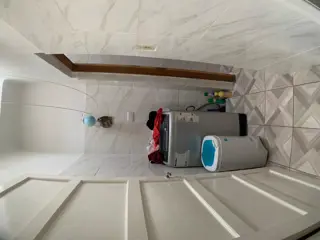 Casa centrica en Patagones foto 2