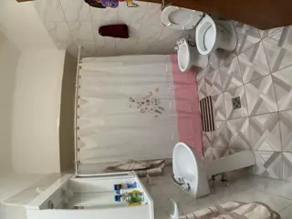 Casa centrica en Patagones foto 3