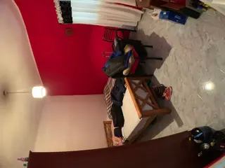 Casa centrica en Patagones foto 4