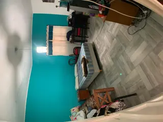 Casa centrica en Patagones foto 5