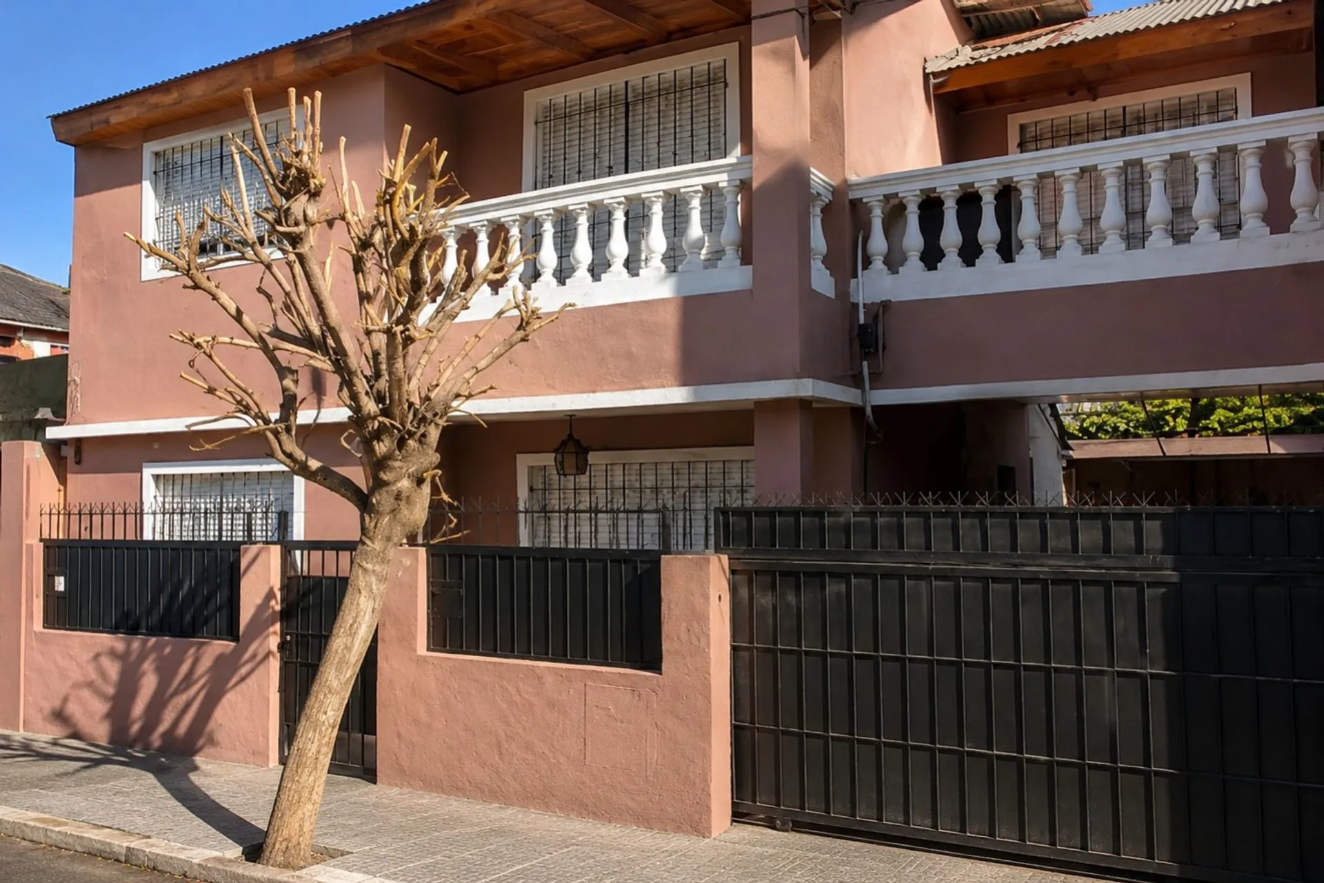 VENTA 5 Ambientes  Boulogne – San Isidro foto 2
