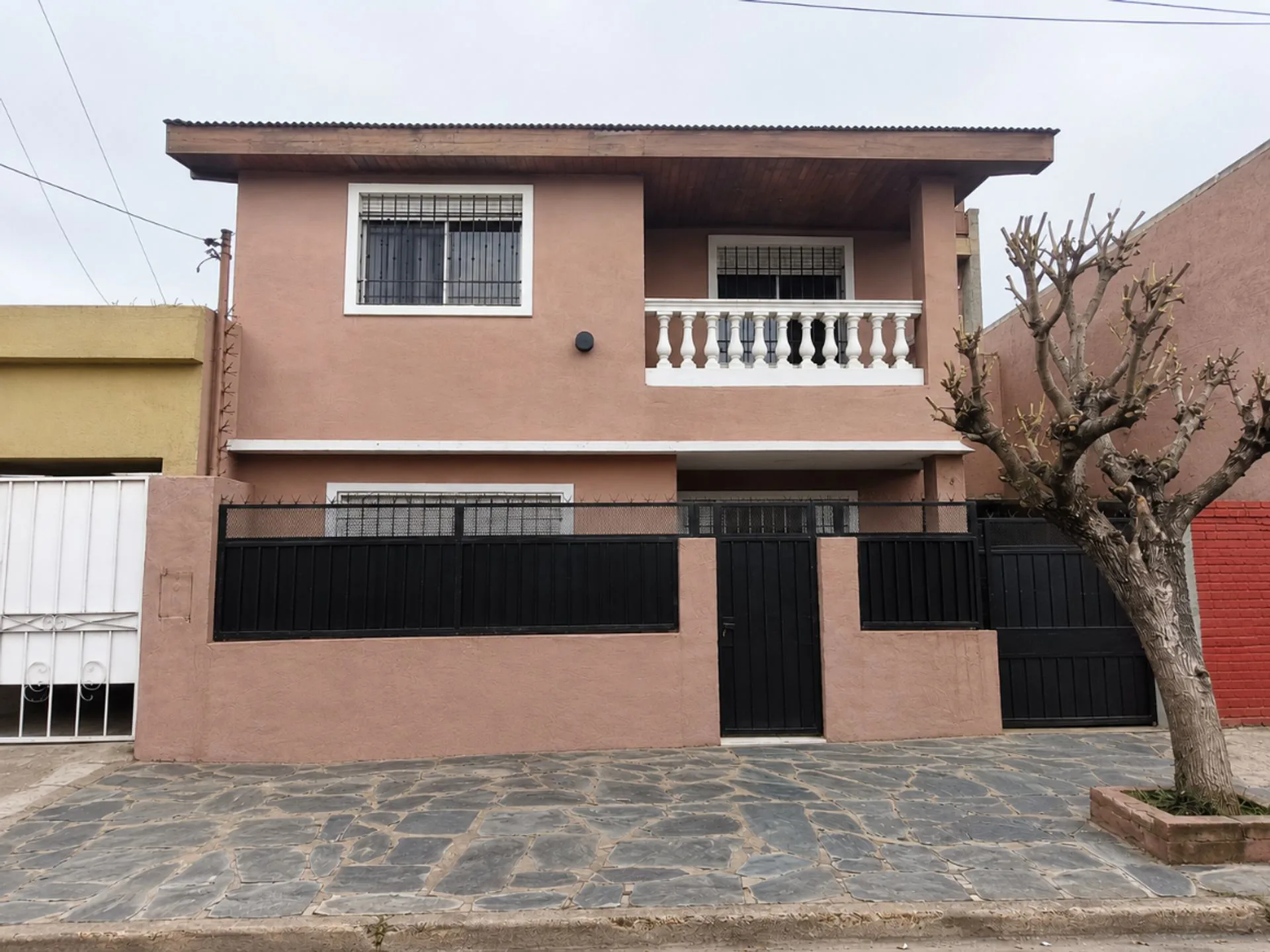 VENTA 5 Ambientes  Boulogne – San Isidro foto 3