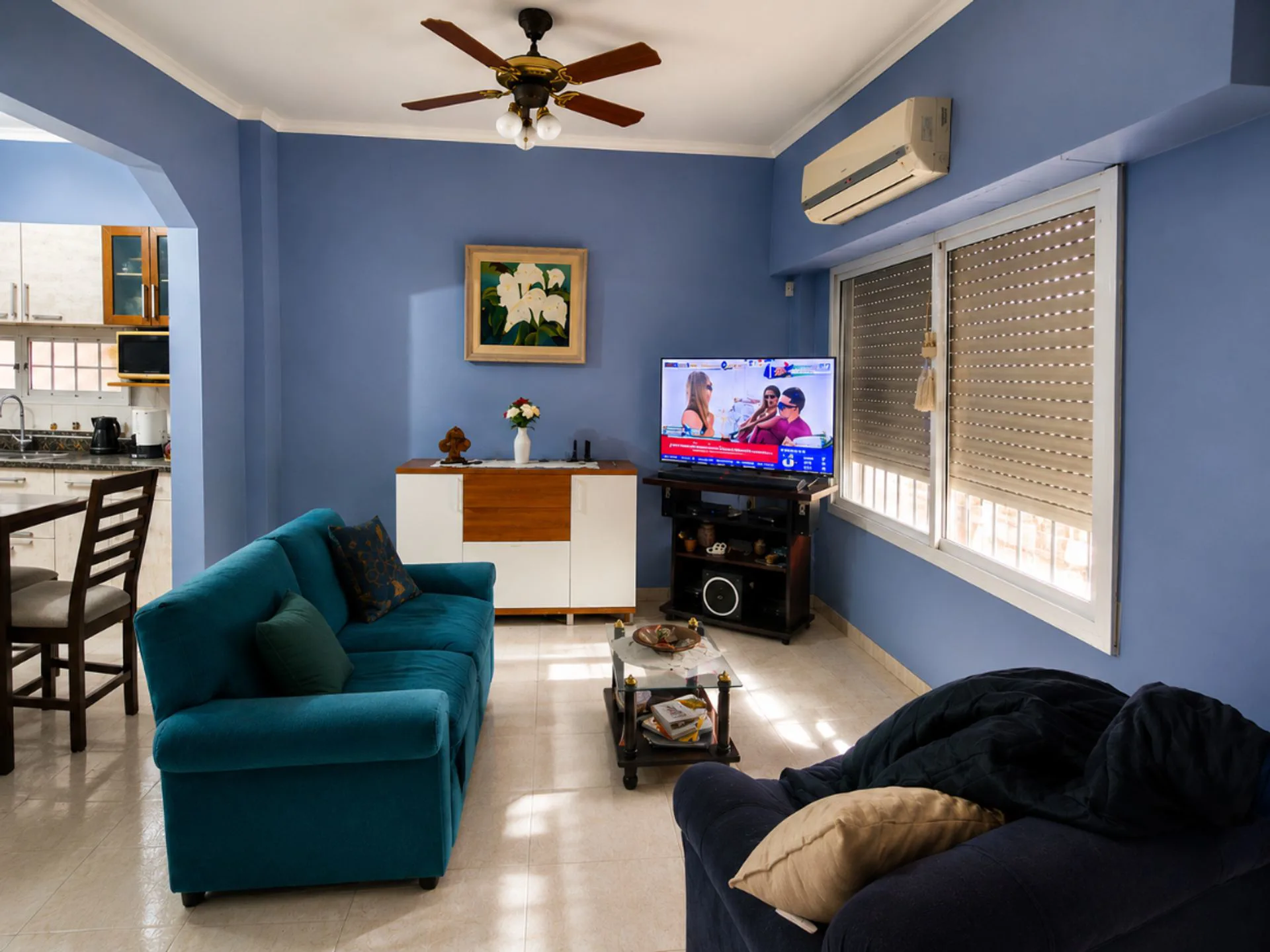 VENTA 5 Ambientes  Boulogne – San Isidro foto 4