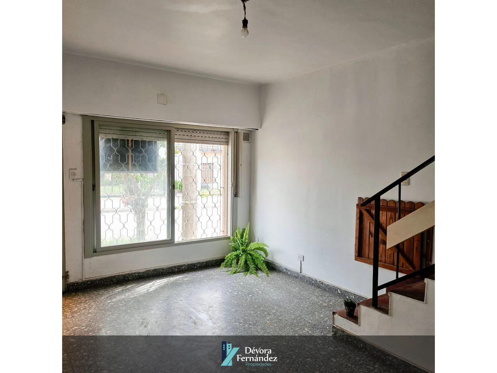 Duplex 3 ambientes | Morón | Como Nuevo foto 4