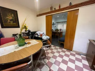 Ph 3 Ambientes con Terraza y Quincho foto 4