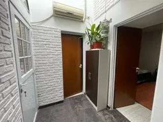 Ph 3 Ambientes con Terraza y Quincho foto 5
