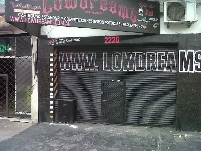 Local Comercial en Alquiler en Avellaneda, Buenos Aires