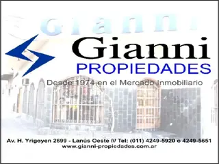Local Comercial en Alquiler en Avellaneda, Buenos Aires foto 3