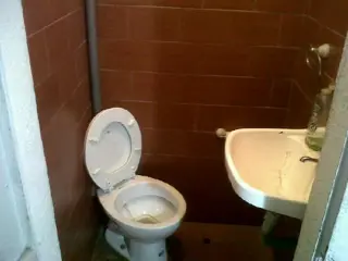 Local Comercial en Alquiler en Avellaneda, Buenos Aires foto 4