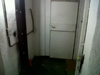 Local Comercial en Alquiler en Avellaneda, Buenos Aires foto 5