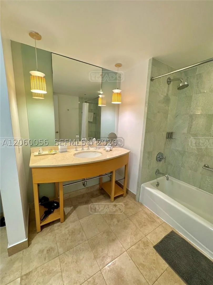 18683 Collins Ave #2006 18600 foto 4