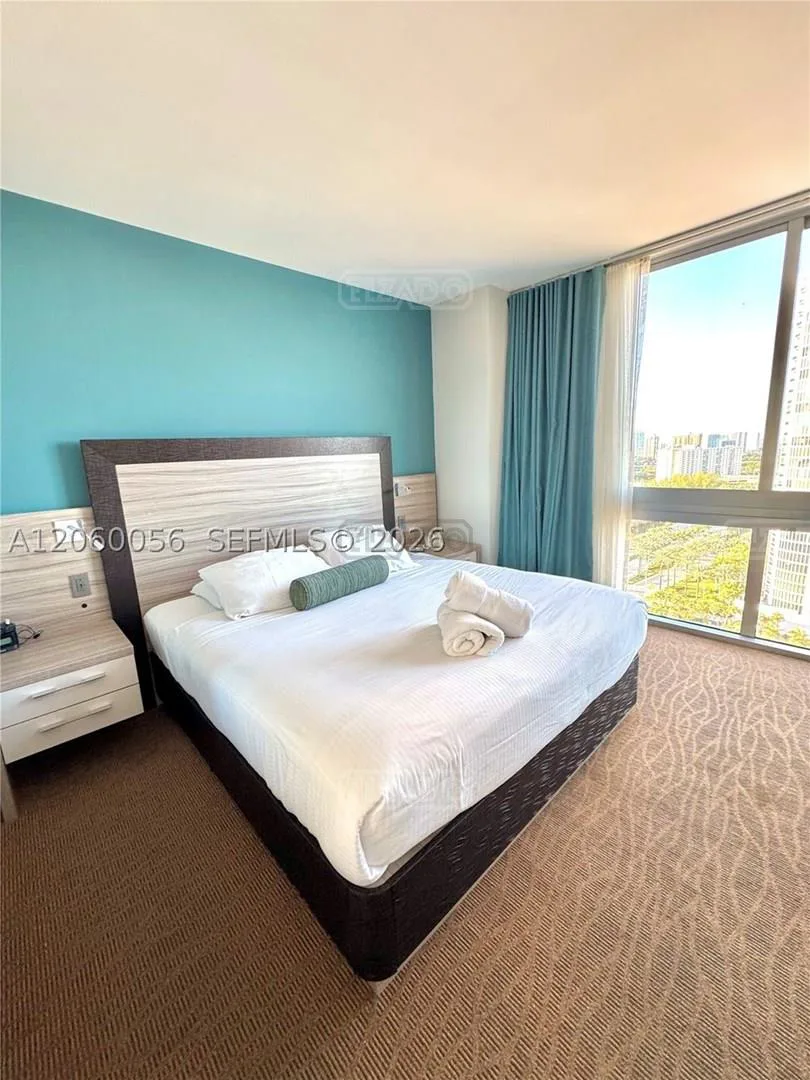 18683 Collins Ave #2006 18600 foto 5