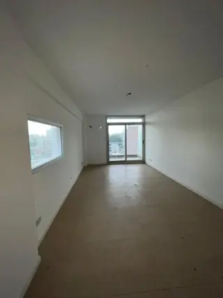 ALQUILER DEPARTAMENTO A ESTRENAR foto 1