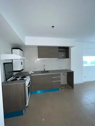 ALQUILER DEPARTAMENTO A ESTRENAR foto 2