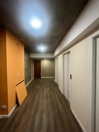 ALQUILER DEPARTAMENTO A ESTRENAR foto 5