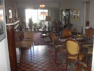 Departamento en Venta en Barrio Norte, Capital Federal foto 1