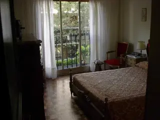 Departamento en Venta en Barrio Norte, Capital Federal foto 2