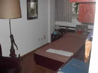 Departamento en Venta en Barrio Norte, Capital Federal foto 3